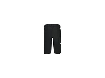 Kraťasy MONS ROYALE Momentum 2.0 Bike Shorts vel.M